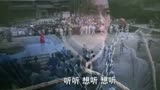 这是一部由杨志刚和王珞丹主演的电视剧《红娘子》主要演绎穷苦人翻身做主人跟反动军阀的故事。