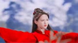 且听凤鸣#杨超越#傅菁