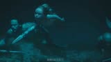 诡媚海妖【2】美人鱼的宝宝需要在水里生长
