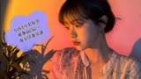 ＃好想去你的世界爱你  ＃大力娇和莫俊杰的强力合作 2022年值得你和你的他(她)一起去看的电影
