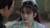 AI混剪 - 人鱼之海牢物怪 - 赵樱子（演员）