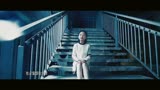 熊昱琦童声演唱《我不是药神》主题曲《只要平凡》MV