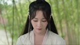 AI混剪 - 卿卿我心 - 王一菲