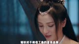美人皮第二集，奇妙书生之猫妖的秘密