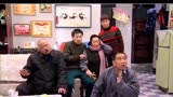 经典情景喜剧《东北一家人》搞笑集锦（三）