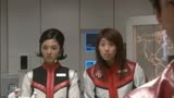 麦克斯奥特曼搞笑版