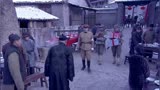 红雪：汉奸儿子回家，老头还引以为豪，下秒土匪就杀了过来！
