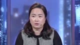 调解：母亲被骗个精光，连买菜的钱都没有了，要女儿替她还债