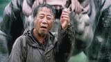 汉江惊现异变怪物，韩国灾难片《汉江怪物》