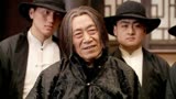 草根王：男子给皇上算命，路上遇到瘸老头，竟被他拦住去路