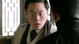 草根王：男子为了爱情勇敢出击，不料被男主戏耍，着实搞笑