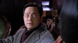 草根王：男子被用刑，没想到警官竟然是公报私仇，这可如何是好