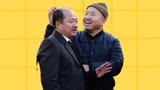 《乡村爱情》酬劳曝光，旗下多位艺人称赚不到钱，靠直播维持生活