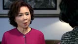 嫁个老公过日子：台湾妇女声称北京大妈骗婚，这到底是怎么一回事