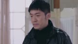 遥远的距离：大叔如今精神萎靡，他这是走到生命尽头了吗