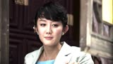 飘摇人生：帅哥做好风筝，特地前来给美女惊喜，真是浪漫