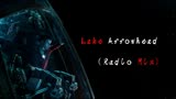 【钢铁侠混剪】《Lake Arrowhead (Radio Mix)》爱你何止三千遍