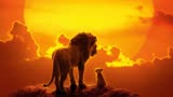 渲云解说：《狮子王》特效大揭秘，迪士尼拍了集动物世界？
