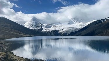 匠吖萨普雪漠佳话月好小桥流水人家