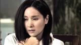 我只要我们在一起：美女发现动静，只身前去查看，竟是这种场面
