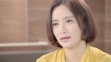 火线英雄：女孩得知她的身份，赶忙赔礼道歉，她会选择原谅吗