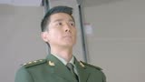 火线英雄：队长让他去特勤队，男人却百般推托，这是为什么呢