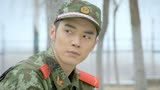 火线英雄：大家都在训练，男人却不参加训练，到底是何原因