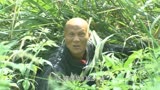 少林寺传奇2：王仁则逃跑，谁知山下到处都是机关陷阱，太惨了