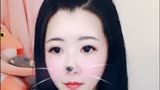 不想长大