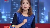调解：小姑子无理取闹！霸占哥哥家欺负嫂子，嫂子气急反手一巴掌