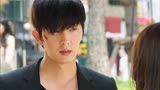 《两周》第一集 男人狠心抛弃女人 八年后男人竟然多了个女儿