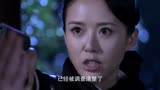 独狼：国军锄奸计划开始，突击队这才知道，直属领导竟是汉奸