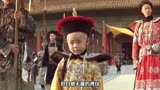 中国末代皇帝，奥斯卡金像奖电影