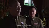 东方：代总统李宗仁不同意汤恩伯的任职，有人劝老蒋复职