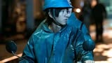 王俊凯《断桥》上映首日，差评一片，差评的原因出奇一致