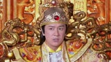 少林寺传奇藏经阁：将军早朝告发王公公，他能否拿出证据