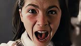 超经典《孤儿怨》恐怖片回归：萝莉脸妇女身诡异疯狂