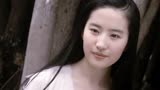 一部被低估的倩女幽魂，刘亦菲上演的神仙姐姐真的太惊艳！
