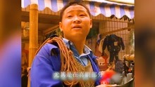 山城棒棒军：24年前的重庆方言喜剧，豆瓣9.4分，满满的童年回忆