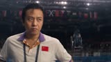 中国乒乓：邓超带领中国队一举拿下世冠，这幕太燃，连看了20遍！