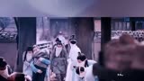 虐心古装剧长相思