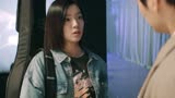 《摇滚狂花》姚晨X庄达菲，这哪像母女啊，看脸分明像姐妹