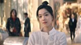《摇滚狂花》母女冤冤相报何时了，太有意思了，但是我好爱看！