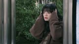《摇滚狂花》但凡姚晨演技拉跨一点点，都压不住这些优秀的配角