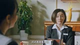 陈雪茹又叫板，侯魁献殷勤，电视剧《正阳门下小女人》