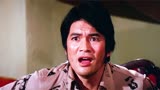 40年前绝版邵氏恐怖片：《勾魂降头》，看名字就让人直冒冷汗！ 