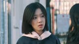 《摇滚狂花》亲妈在线坑女儿，真是绝了，互掐也太好笑了吧