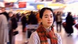 天道：同样是人，但聪明人与智慧人的差别很大很大！