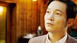 幸运贩卖机：听到女子的歌声，仿佛回到了从前，真美好