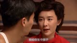 大声喊出要为你生孩子的女人才是真的爱你 李晨 霍思燕 章龄之